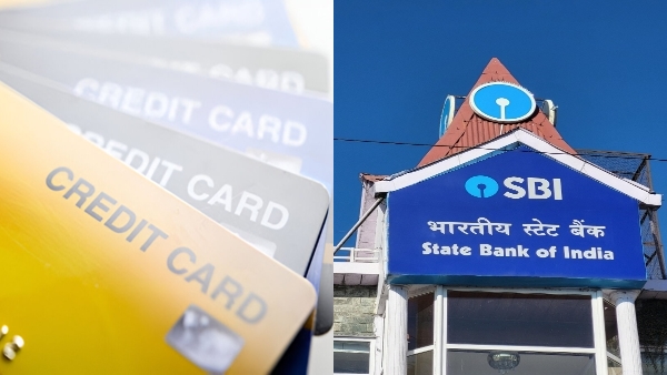 നാളെ മുതൽ ബാങ്കിംഗ് മേഖലയിൽ അപ്രതീക്ഷിത മാറ്റങ്ങൾ; റെയിൽവേ ടിക്കറ്റ് ബുക്കിംഗിനും ഈ മാറ്റം ബാധകം നാളെ മുതൽ ബാങ്കിംഗ് മേഖലയിൽ അപ്രതീക്ഷിത മാറ്റങ്ങൾ; റെയിൽവേ ടിക്കറ്റ് ബുക്കിംഗിനും ഈ മാറ്റം ബാധകം