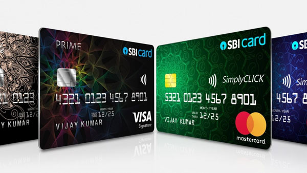 ഈ ബാങ്കിന്റെ ക്രെഡിറ്റ് കാർഡുകൾക്ക് പുത്തൻ മാറ്റങ്ങൾ; പുതിയ നിരക്കുകൾ ഇതാണ്....