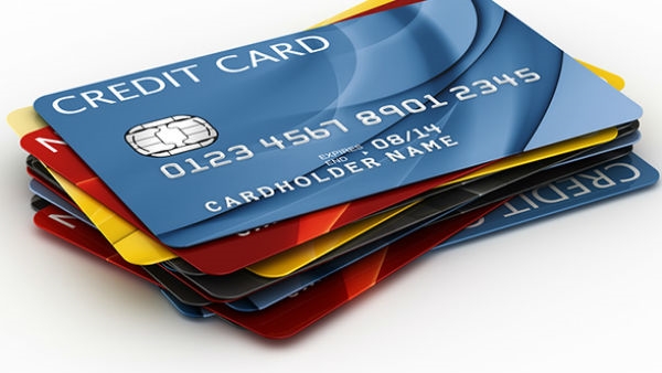 ഈ കാരണങ്ങൾ കൊണ്ടാണോ നിങ്ങളുടെ ക്രെഡിറ്റ് സ്കോർ കുറയുന്നത്? പരിഹാരമുണ്ട്...