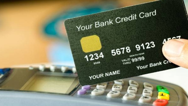 ചിലവഴിച്ച പണം തിരികെ നേടാം, ഈ ക്യാഷ് ബാക്ക് ക്രെഡിറ്റ് കാർഡുകൾ ഉപയോഗിക്കു, ഇരട്ടി ലാഭം ഉറപ്പ്