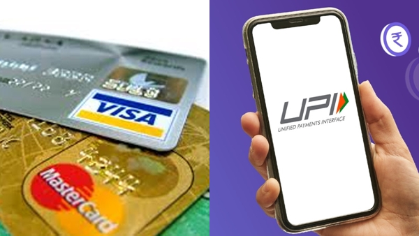 ഡെബിറ്റ് കാർഡുകൾക്ക് ഭീഷണിയായി യു.പി.ഐ; പുതിയ ഫീച്ചറുകൾ ഡിജിറ്റൽ പേയ്മെന്റ് മേഖലയിലെ വലിയ മാറ്റം