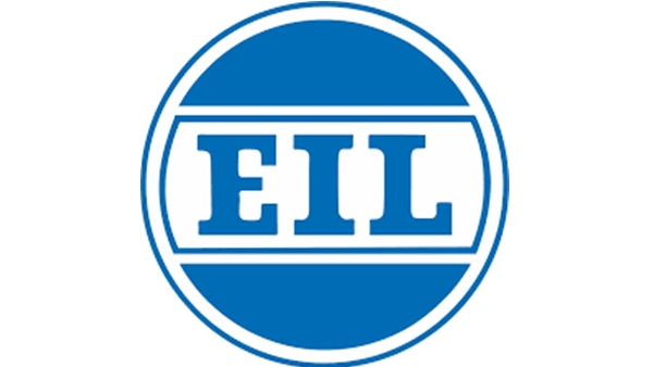 ഈ പൊതുമേഖലാ ഓഹരി വാങ്ങുന്നോ, വില കത്തിക്കയറുമെന്ന് ബ്രോക്കറേജ്, കാരണങ്ങൾ അറിയാം