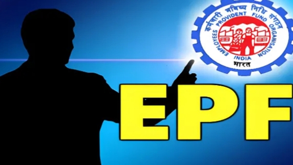 ഇപിഎഫ്: 25 വയസ്സില്‍ 3000 പ്രതിമാസ നിക്ഷേപമുള്ള ഒരാളുടെ റിട്ടയര്‍മെന്റ് കോര്‍പ്പസ് എത്രയായിരിക്കും?