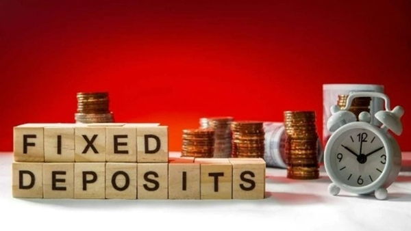 കയ്യിലുള്ള പണം എഫ്.ഡി ഇടുകയാണോ, എസ്ബിഐയുടെ 2 സ്പെഷ്യൽ സ്കീമുകളുണ്ട്, പലിശ നിരക്കറിയാം