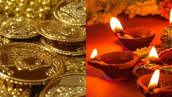 ഈ സ്വർണ നിക്ഷേപത്തിൽ ഇൻവെസ്റ്റ് ചെയ്താൽ കീശ കാലിയാവാതെ സമ്പാദിക്കാം.....