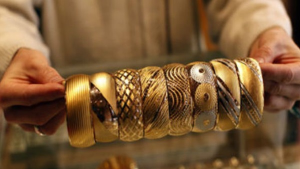 സ്വർണം സുരക്ഷിതം, ജീവിതവും; 0.99% പലിശ നിരക്കിൽ ഇവിടെ ​ഗോൾഡ് ലോൺ നൽകുന്നു