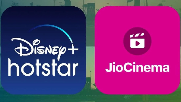 ഡിസ്നി + ഹോട്ട്സ്റ്റാർ - ജിയോ സിനിമ ലയനം ക്ലൈമാക്സിലേക്ക്,  വെബ്സൈറ്റ് ഡൊമൈൻ വിവാദം തലവേദനയാകുമോ?