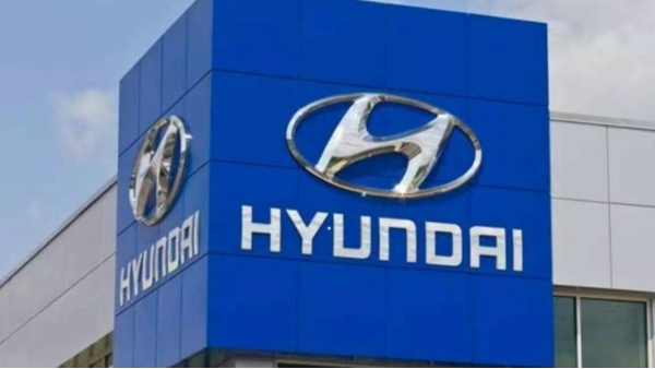 ചരിത്രം പിറന്നത് നഷ്ടത്തോടെ, ഹ്യുണ്ടായ് ലിസ്റ്റിംഗ് 1,934 രൂപയിൽ, ഓഹരി കീശ ചോർത്തുമോ..?