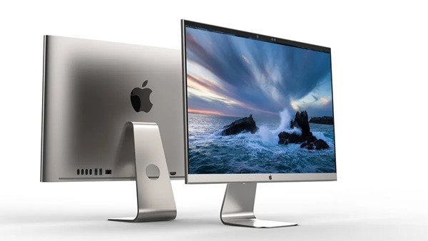 ഐഫോൺ വാങ്ങുന്നുണ്ടോ? ഈ ദീപാവലിക്ക് ​ഗംഭീര ക്യാഷ്ബാക്ക് ഓഫറുകളുമായി ആപ്പിൾ