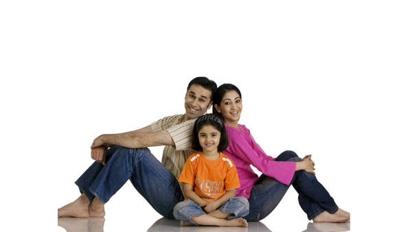 കുഞ്ഞ് കരുതൽ, വലിയ ഭാവി: കുട്ടികൾക്കായുള്ള മികച്ച നിക്ഷേപം എങ്ങനെ തിരഞ്ഞെടുക്കാം? കുഞ്ഞ് കരുതൽ, വലിയ ഭാവി: കുട്ടികൾക്കായുള്ള മികച്ച നിക്ഷേപം എങ്ങനെ തിരഞ്ഞെടുക്കാം?