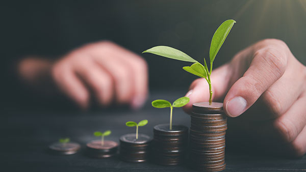 1.5 ലക്ഷം രൂപ പി.പി.എഫിൽ നിക്ഷേപിച്ചാൽ നിങ്ങളാവും നാളത്തെ കോടിപതി... എങ്ങനെയെന്ന് നോക്കാം... 1.5 ലക്ഷം രൂപ പി.പി.എഫിൽ നിക്ഷേപിച്ചാൽ നിങ്ങളാവും നാളത്തെ കോടിപതി... എങ്ങനെയെന്ന് നോക്കാം...