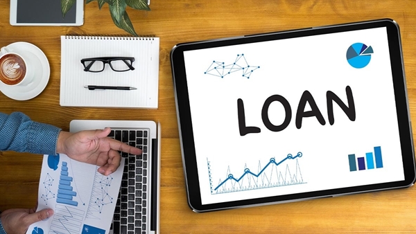 അടിയന്തര ഘട്ടങ്ങളിൽ ഇൻസ്റ്റന്റ് ലോൺ ഉപകാരപ്പെടുന്നതെങ്ങനെ? നിർബന്ധമായും അറിഞ്ഞിരിക്കേണ്ട കാര്യങ്ങൾ അടിയന്തര ഘട്ടങ്ങളിൽ ഇൻസ്റ്റന്റ് ലോൺ ഉപകാരപ്പെടുന്നതെങ്ങനെ? നിർബന്ധമായും അറിഞ്ഞിരിക്കേണ്ട കാര്യങ്ങൾ