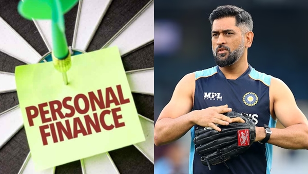 'പണം ഇരട്ടിപ്പിക്കലിൽ, നഷ്ട സാധ്യതകൾ ഏറെ', എം എസ് ധോണിയുടെ നിരീക്ഷണം വൈറലാണ്