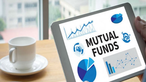 മൂച്വൽ ഫണ്ട് നിക്ഷേപത്തിനുള്ള ഏറ്റവും നല്ല മാർഗമാണോ എസ്ഐപി? 
