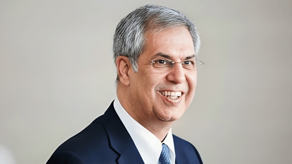 ട്രെൻ്റിനെ ട്രെന്‍റാക്കിയ കൗശലക്കാരൻ, ടാറ്റയെ ഇനി നോയൽ നയിക്കും, ആരാണ് നോയല്‍ ടാറ്റ..? 