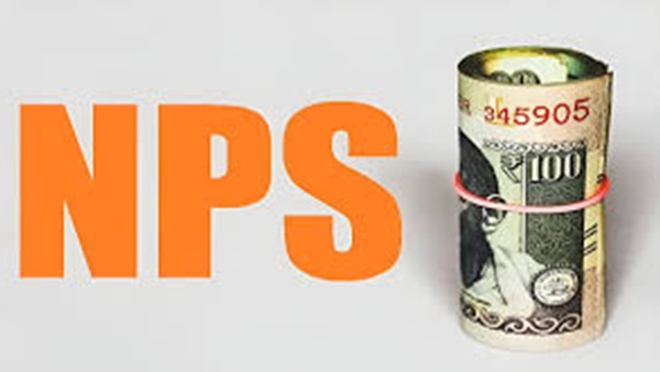 റിട്ടയർമെന്റ് കാലം സുരക്ഷിതമാക്കാൻ എൻപിഎസ്! ഇതാ ആറ് കാരണങ്ങൾ