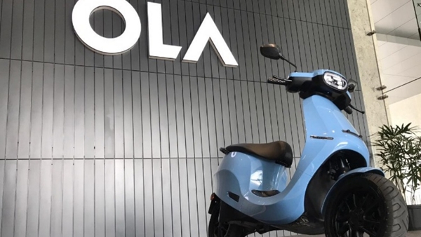 വിപണിയിൽ വഴി തെറ്റി ഓല ഇലക്ട്രിക്, ഓഹരി വില 43 ശതമാനം ഇടിഞ്ഞു, ഭാവിയിൽ കുതിക്കുമോ, കിതയ്ക്കുമോ..?