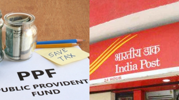 പ്രതിദിനം വെറും 250 രൂപ നിക്ഷേപിച്ചാൽ നിങ്ങൾക്ക് 24 ലക്ഷത്തിലധികം സമ്പാദിക്കാം