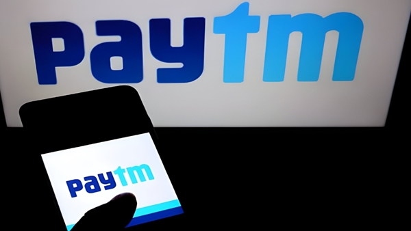 പേടിഎം ഓഹരി വില വീണ്ടും ഇടിയുമോ, പങ്കാളിത്തം വെട്ടിക്കുറച്ച് വിദേശ നിക്ഷേപകർ, വിശദമായി അറിയാം