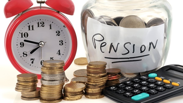 വിരമിച്ച ശേഷം പ്രതിമാസം ഒരു ലക്ഷം രൂപ പെൻഷൻ എങ്ങനെ നേടാം?