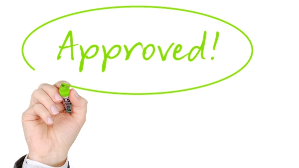 കുറഞ്ഞ പലിശയിൽ പേഴ്സണൽ ലോൺ നേടാം, ഇക്കാര്യങ്ങൾ ശ്രദ്ധിക്കൂ കുറഞ്ഞ പലിശയിൽ പേഴ്സണൽ ലോൺ നേടാം, ഇക്കാര്യങ്ങൾ ശ്രദ്ധിക്കൂ