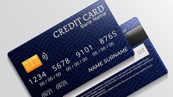 ലോൺ കിട്ടില്ലെന്ന പേടി വേണ്ട; ക്രെഡിറ്റ് കാർഡ് ഇല്ലാത്തവർക്കും ഉയർന്ന ക്രെഡിറ്റ് സ്കോർ നിലനിർത്താം ലോൺ കിട്ടില്ലെന്ന പേടി വേണ്ട; ക്രെഡിറ്റ് കാർഡ് ഇല്ലാത്തവർക്കും ഉയർന്ന ക്രെഡിറ്റ് സ്കോർ നിലനിർത്താം