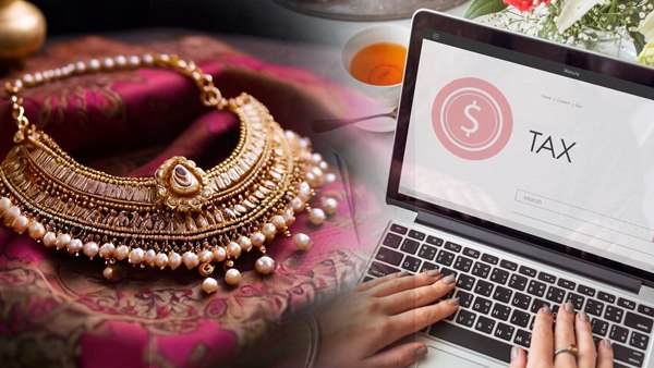 നികുതിയില്ലാതെ സ്വർണം സൂക്ഷിക്കാം; ദീപാവലി സമ്മാനമായി സ്വർണം വാങ്ങിയാൽ നികുതി ചുമത്തുമോ?