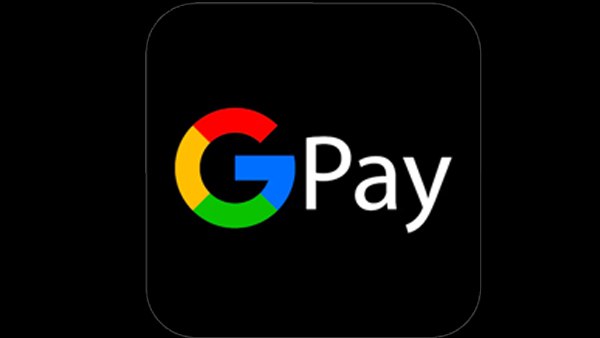 ഒരു വീട്ടിൽ ഒരു ബാങ്ക് അക്കൗണ്ട്; ഇടപാടിൽ ഇനി നിയന്ത്രണം, പുതിയ ഫീച്ചറുമായി ​ഗൂ​ഗിൾ പേ