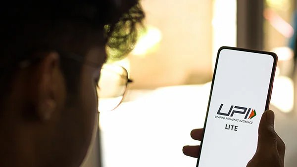 10,000 രൂപ വരെ ഇനി മുതൽ ട്രാൻസ്ഫർ ചെയ്യാം; യു.പി.ഐ ഇടപാടിൽ അടിമുടി മാറ്റം