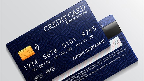 നഷ്ടപ്പെട്ട ക്രെഡിറ്റ് കാർഡ് മറ്റൊരാൾ ഉപയോ​ഗിച്ചാൽ...; ആർക്കാണ് ഇതിൽ പൂർണ ഉത്തരവാദിത്തം?