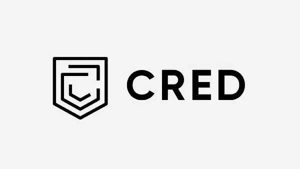 കോടികളുടെ ആസ്തിയുണ്ട്, ക്രെഡ് ആപ്പിൽ പൈസ എത്തുന്നത് എങ്ങനെ? കോടികളുടെ ആസ്തിയുണ്ട്, ക്രെഡ് ആപ്പിൽ പൈസ എത്തുന്നത് എങ്ങനെ?