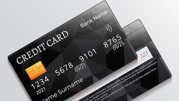 ദീപാവലിയ്ക്ക് കീശ കാലിയാവാതെ പർച്ചേസ് ചെയ്യാം.. മികച്ച ക്യാഷ്ബാക്കും നേടാം: ഇതാണ് ബെസ്റ്റ് വഴി