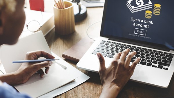 ടെൻഷൻ വേണ്ട, അധിക ചാർജില്ല: സീറോ ബാലൻസ് അക്കൗണ്ടിൽ നിങ്ങളറിയാത്ത നിരവധി സവിശേഷതകൾ