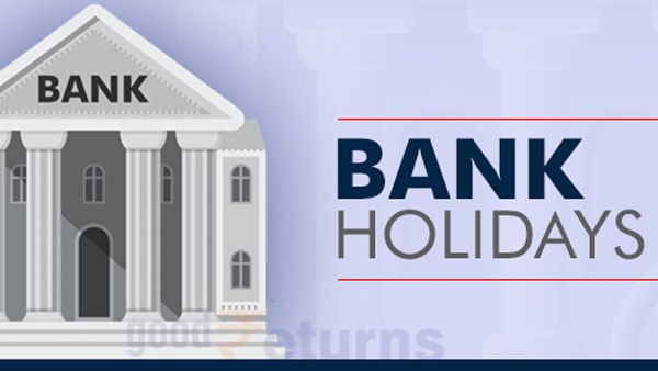 ആഘോഷങ്ങളും അവധിയും; ഒക്ടോബറിൽ ബാങ്ക് ഇടപാടുകൾ നടത്തുന്നവർ ഈ ദിവസങ്ങൾ മറക്കണ്ട