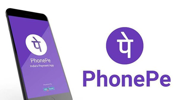 ഫോൺ പേയുടെ ലാഭം 40 മടങ്ങായി; ഇതോടെ 60% സ്റ്റാഫുകൾക്ക് ജോലി നഷ്ടമായി, കാരണം ഇതാണ്