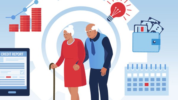 സർക്കാർ ജീവനക്കാരേ.. നിങ്ങളിത് അറിഞ്ഞോ? റിട്ടയർമെന്റ് ആ​ഗ്രഹിക്കുന്നവർ ഈ കാര്യങ്ങൾ ശ്രദ്ധിക്കൂ...