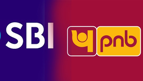 400 ദിവസത്തെ എഫ്.ഡിയിൽ നിക്ഷേപിക്കാം; ഈ ബാങ്കിൽ ഉയർന്ന പലിശ റിട്ടേൺ നേടാം... 400 ദിവസത്തെ എഫ്.ഡിയിൽ നിക്ഷേപിക്കാം; ഈ ബാങ്കിൽ ഉയർന്ന പലിശ റിട്ടേൺ നേടാം...