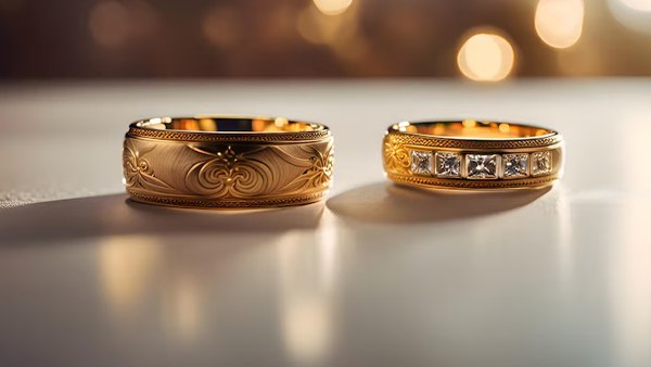 ഇനിയൊരു തിരിച്ചു വരവില്ല... പറന്നുയർന്ന് സ്വർണ വില; ഇത് ചരിത്രത്തിലെ ഏറ്റവും ഉയർന്ന വിലക്കയറ്റം