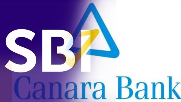 30 ലക്ഷത്തിലധികം സമ്പാദിക്കാം: ഈ ബാങ്കിൽ തന്നെ നിങ്ങളുടെ സ്ഥിരനിക്ഷേപം ആരംഭിക്കാം