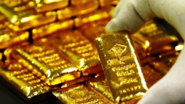 വെറും 10 രൂപ നിക്ഷേപിച്ചാൽ ഈ ദീപാവലിക്ക് സ്വർണം വീട്ടിലെത്തും; പുതിയ പദ്ധതിയുമായി ജിയോ ഫിനാൻസ്