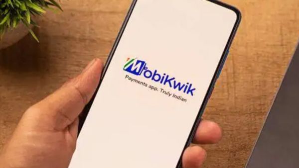 പുതിയ ബാങ്ക് അക്കൗണ്ട് വേണ്ട, നിമിഷ നേരം കൊണ്ട് മൊബൈൽ ആപ്പിലൂടെ എഫ്.ഡി തുറക്കാം പുതിയ ബാങ്ക് അക്കൗണ്ട് വേണ്ട, നിമിഷ നേരം കൊണ്ട് മൊബൈൽ ആപ്പിലൂടെ എഫ്.ഡി തുറക്കാം