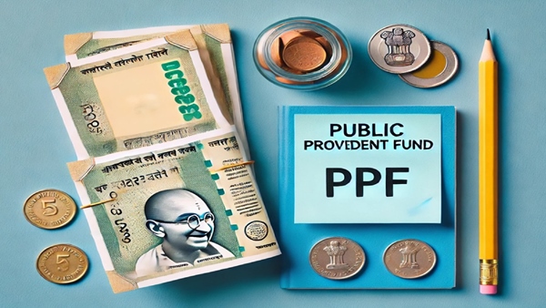 15 വർഷത്തിനു ശേഷവും റിട്ടേൺ ഉറപ്പാണ്; പലിശ മാത്രം ലക്ഷങ്ങൾ: ശമ്പളം ഇല്ലെങ്കിലും സമ്പാദിക്കാം.....