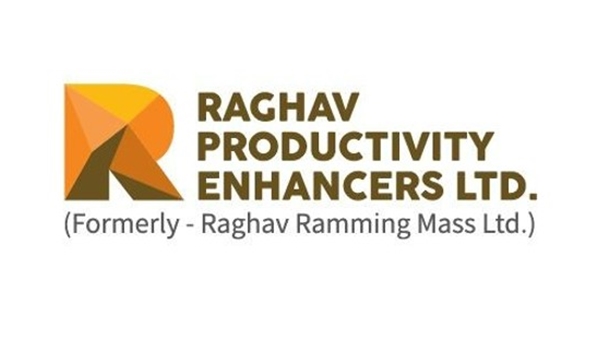 1940% ലാഭം, രേഖ ജുൻജുൻവാല, ആശിഷ് കച്ചോളിയ തുടങ്ങിയവരുടെ പിന്തുണ, ഈ ഓഹരിയിൽ നിങ്ങൾക്ക് നിക്ഷേപമുണ്ടോ