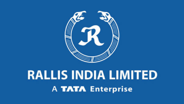 5 ദിവസത്തിനുള്ളിൽ 13% വളർച്ച, വരുമാനത്തിലും കുതിപ്പ്, കത്തിക്കയറാൻ ടാറ്റ ഓഹരി