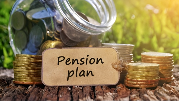 പ്രതിമാസം 1.5 വരെ പെൻഷൻ നേടാം, സർക്കാർ ഉറപ്പിൽ; നിങ്ങൾ ചെയ്യേണ്ടത്