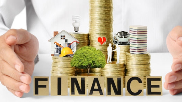 സമ്പന്നരാകണോ? ഈ 5 സുവർണ നിയമങ്ങൾ അറിഞ്ഞിരിക്കാം