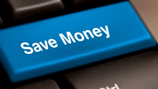 സ്ത്രീയാണോ, 2 വർഷം കൊണ്ട് 32044 രൂപ പലിശയായി നേടാം, ഇതാണ് പോസ്റ്റ് ഓഫീസിന്‍റെ കിടിലൻ പദ്ധതി