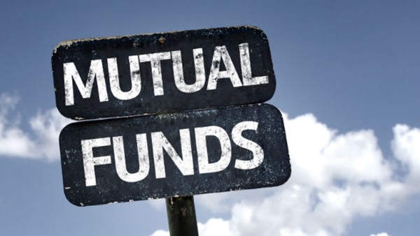 സ്മാർട്ട് എസ്ഐപി: 5000 രൂപ നിക്ഷേപിച്ച് 10 വർഷംകൊണ്ട് 11 ലക്ഷവും 15 വർഷംകൊണ്ട് 23 ലക്ഷവും നേടാം