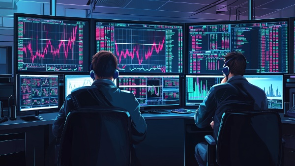 1 വർഷം കൊണ്ട് കീശ നിറയ്ക്കാം, ഈ 5 ഓഹരികൾ വാങ്ങു, കുതിപ്പിനുള്ള കാരണം നിരത്തി ബ്രോക്കറേജ് 