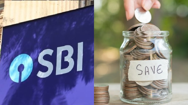 7.40 ശതമാനം പലിശക്ക് ഗ്രീൻ എഫ്.ഡിയിൽ നിക്ഷേപിക്കാം, വരുമാനം ഉറപ്പ് 7.40 ശതമാനം പലിശക്ക് ഗ്രീൻ എഫ്.ഡിയിൽ നിക്ഷേപിക്കാം, വരുമാനം ഉറപ്പ്